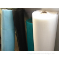 Fiberglass Window Screen